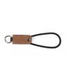 Kabel USB WEST