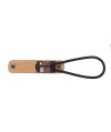 Kabel USB WEST