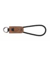 Kabel USB WEST