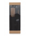 Kabel USB WEST