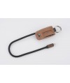 Kabel USB WEST