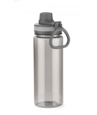 Bidon GREY 700 ml