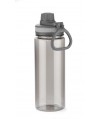 Bidon GREY 700 ml