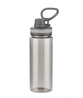 Bidon GREY 700 ml