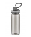 Bidon GREY 700 ml
