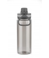 Bidon GREY 700 ml