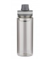 Bidon GREY 700 ml