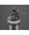 Bidon GREY 700 ml
