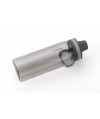 Bidon GREY 700 ml