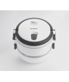 Pojemnik TOGO 700 ml + 700 ml