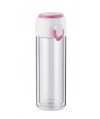 Bidon szklany VAKO 260 ml