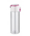 Bidon szklany VAKO 260 ml