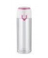 Bidon szklany VAKO 260 ml