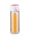 Bidon szklany VAKO 260 ml