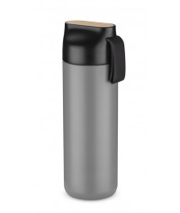 Butelka termiczna ELSA 600 ml