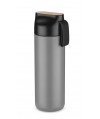 Butelka termiczna ELSA 600 ml