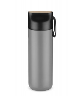 Butelka termiczna ELSA 600 ml