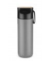 Butelka termiczna ELSA 600 ml