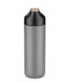Butelka termiczna ELSA 600 ml