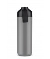 Butelka termiczna ELSA 600 ml