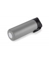 Butelka termiczna ELSA 600 ml