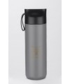 Butelka termiczna ELSA 600 ml