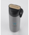 Butelka termiczna ELSA 600 ml
