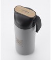 Butelka termiczna ELSA 600 ml