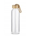 Butelka szklana VIDO 560 ml