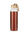Butelka szklana VIDO 560 ml