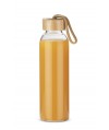 Butelka szklana VIDO 560 ml