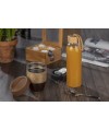 Butelka szklana VIDO 560 ml