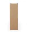 Butelka szklana VIDO 560 ml