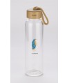 Butelka szklana VIDO 560 ml
