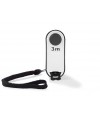 Miara FEM 3 m