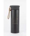 Butelka termiczna MACHO 450 ml