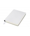 Notes BELLIS A5