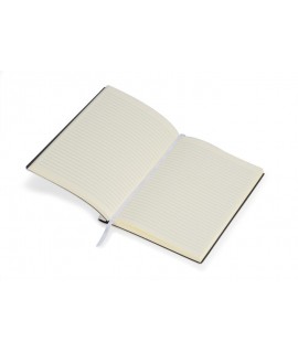 Notes BELLIS A5