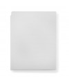 Notes BELLIS A5