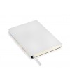 Notes BELLIS A5