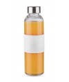 Butelka szklana GLASSI 510 ml