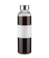 Butelka szklana GLASSI 510 ml