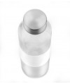 Butelka szklana GLASSI 510 ml