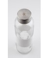Butelka szklana GLASSI 510 ml