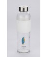 Butelka szklana GLASSI 510 ml