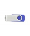 Pamięć USB TWISTER 32 GB