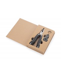 Zestaw upominkowy TOOL