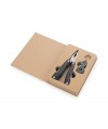 Zestaw upominkowy TOOL