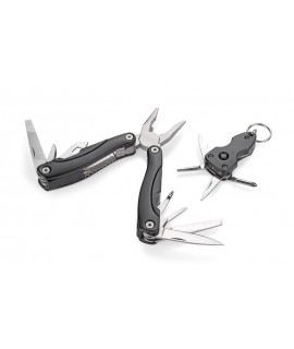 Zestaw upominkowy TOOL