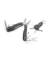 Zestaw upominkowy TOOL